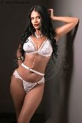 Foto Annunci Incontri Girl Perugia Giovanna Brasil - 2