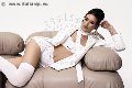 Foto Annunci Incontri Girl Perugia Karina Russa - 7