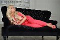 Foto Annunci Incontri Girl Pesaro Oxana - 23