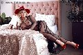 Foto Annunci Incontri Girl Pesaro Oxana - 28