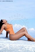 Foto Annunci Incontri Girl Pisa Kelly Brasiliana - 8