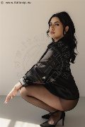 Foto Annunci Incontri Girl Pisa Loren Brasil - 5