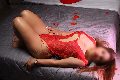 Foto Annunci Incontri Girl Pisa Yenni G - 5