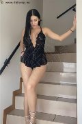Foto Annunci Incontri Girl Pordenone Jolie Dior - 26