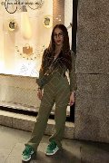 Foto Annunci Incontri Girl Potenza Daria Chic - 11