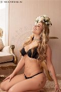 Foto Annunci Incontri Girl Potenza Leticia Hott - 7
