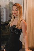 Foto Annunci Incontri Girl Potenza Leticia Hott - 2