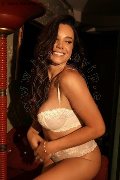 Foto Annunci Incontri Girl Potenza Livia Red - 2