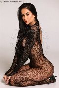 Foto Annunci Incontri Girl Potenza Melani - 7