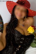 Foto Annunci Incontri Girl Prato Esmeralda Vip - 13