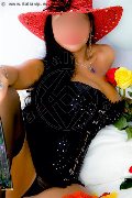 Foto Annunci Incontri Girl Prato Esmeralda Vip - 14