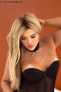 Foto Annunci Incontri Girl Prato Samy Dior - 6