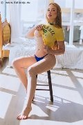 Foto Annunci Incontri Girl Prato Vivian Lux - 2