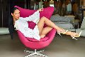 Foto Annunci Incontri Girl Prato Yoana - 30
