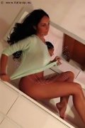 Foto Annunci Incontri Girl Prato Yoana - 81