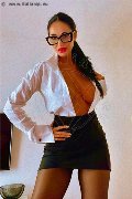 Foto Annunci Incontri Girl Prato Yoana - 2