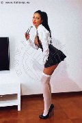 Foto Annunci Incontri Girl Prato Yoana - 7