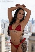 Foto Annunci Incontri Girl Ragusa Melissa Bulgari - 10