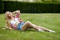 Foto Annunci Incontri Girl Ravenna Kira - 10