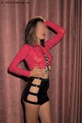 Foto Annunci Incontri Girl Ravenna Silvia Dior - 7