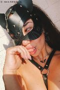 Foto Annunci Incontri Girl Ravenna Sofia - 7