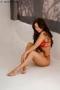 Foto Annunci Incontri Girl Ravenna Sofia - 12