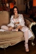 Foto Annunci Incontri Girl Riccione Loren Hott - 12