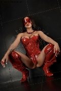 Foto Annunci Incontri Girl Riccione Loren Hott - 1