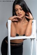 Foto Annunci Incontri Girl Riccione Thays Cavallari - 3