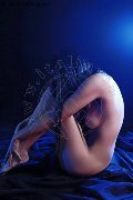 Foto Annunci Incontri Girl Rieti Alina Ranieri - 40