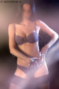 Foto Annunci Incontri Girl Rieti Alina Ranieri - 42
