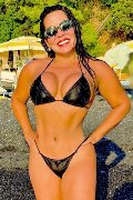 Foto Annunci Incontri Girl Rieti Sabrina Sabri - 33