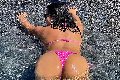 Foto Annunci Incontri Girl Rieti Sabrina Sabri - 111