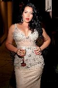 Foto Annunci Incontri Girl Rieti Sabrina Sabri - 68
