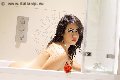 Foto Annunci Incontri Girl Rieti Sabrina Sabri - 108