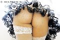 Foto Annunci Incontri Girl Rieti Sabrina Sabri - 114