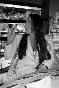 Foto Annunci Incontri Girl Rimini Engy Coin - 19