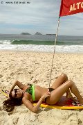 Foto Annunci Incontri Girl Rio De Janeiro Fernanda Surfistinha - 63