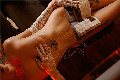 Foto Annunci Incontri Girl Roma Adel Dior - 6