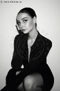 Foto Annunci Incontri Girl Roma Adel Dior - 10