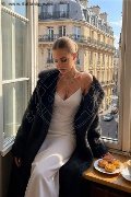 Foto Annunci Incontri Girl Roma Adel Dior - 2