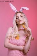 Foto Annunci Incontri Girl Roma Adel Dior - 16