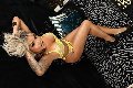 Foto Annunci Incontri Girl Roma Alice - 13