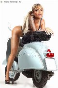 Foto Annunci Incontri Girl Roma Alice - 18