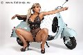 Foto Annunci Incontri Girl Roma Alice - 21