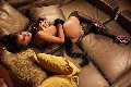 Foto Annunci Incontri Girl Roma Karolina K - 8