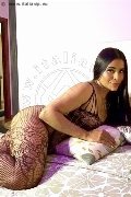 Foto Annunci Incontri Girl Roma Mara - 16
