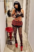 Foto Annunci Incontri Girl Roma Moira - 33