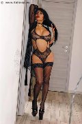 Foto Annunci Incontri Girl Roma Moira - 54