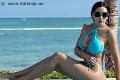 Foto Annunci Incontri Girl Roma Nicolette - 7